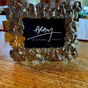 Michael Aram Frame